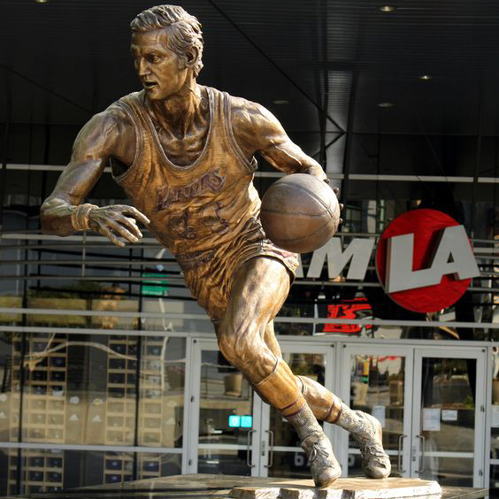 我们将介绍 我们将介绍