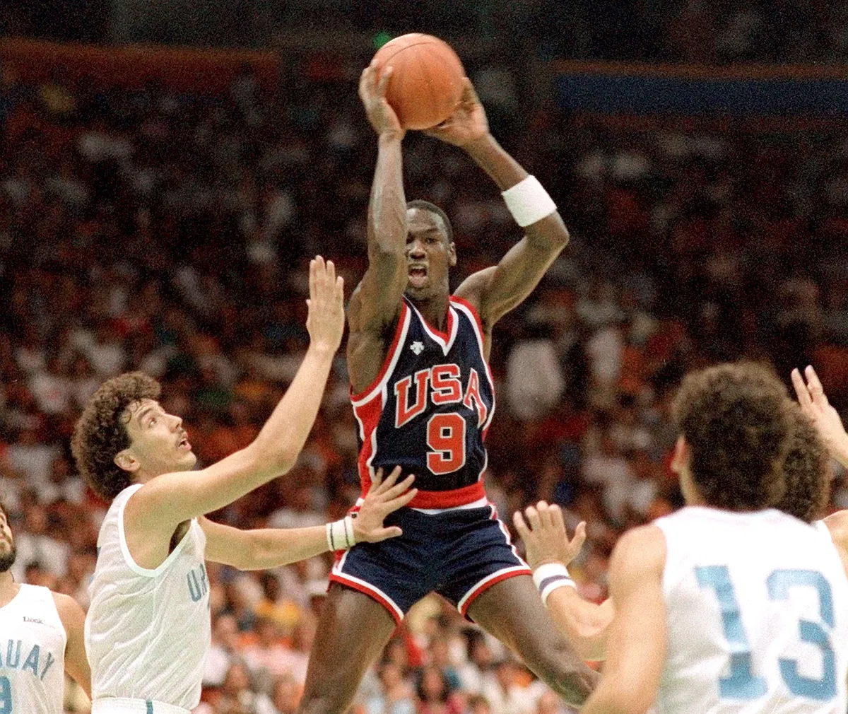 也是一笔可 也是一笔可