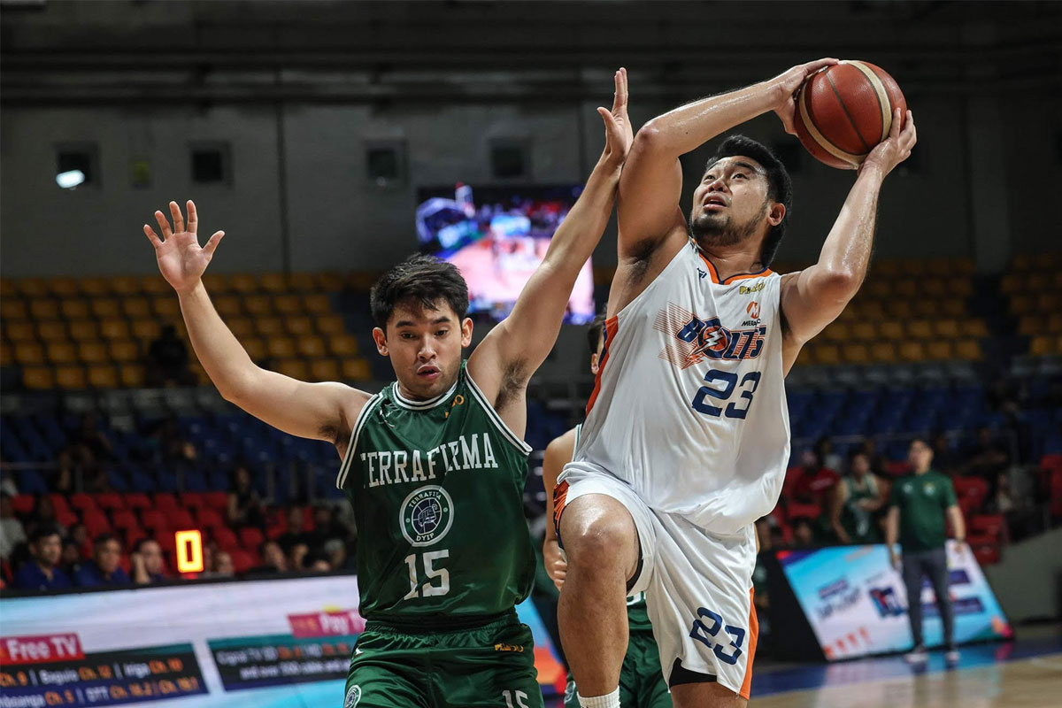 情感诉求 情感诉求