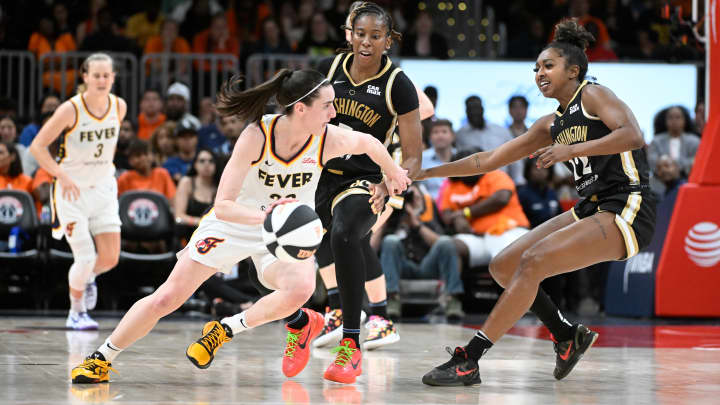 家队比赛 家队比赛