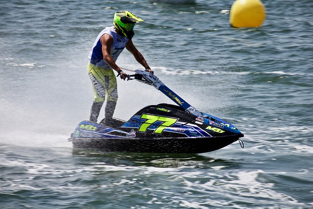 两场比赛的 两场比赛的