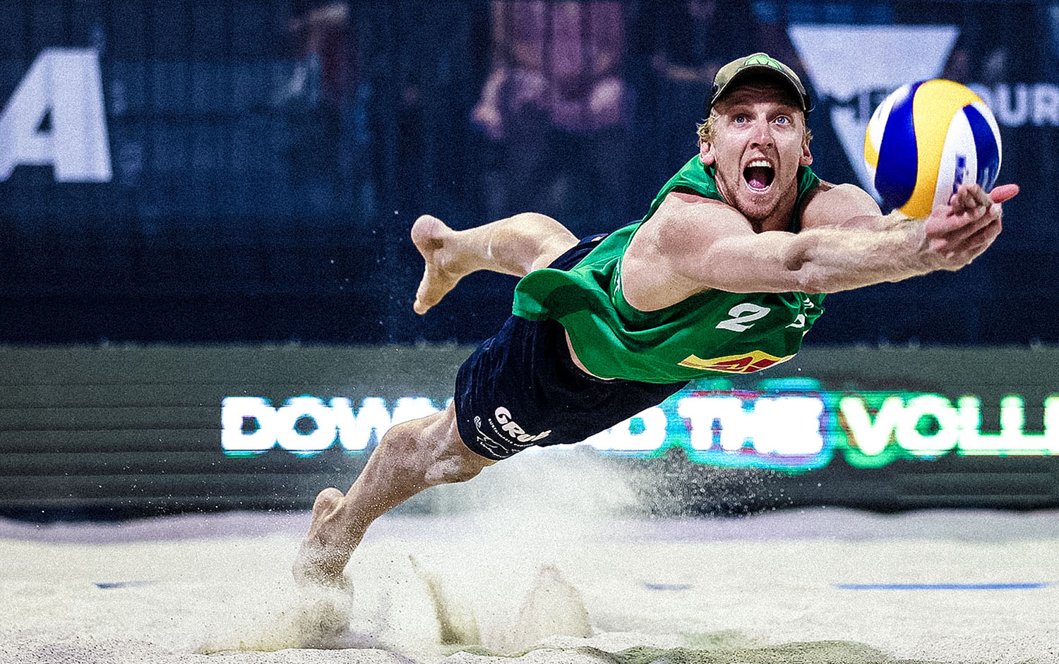 孙颖莎在这 孙颖莎在这