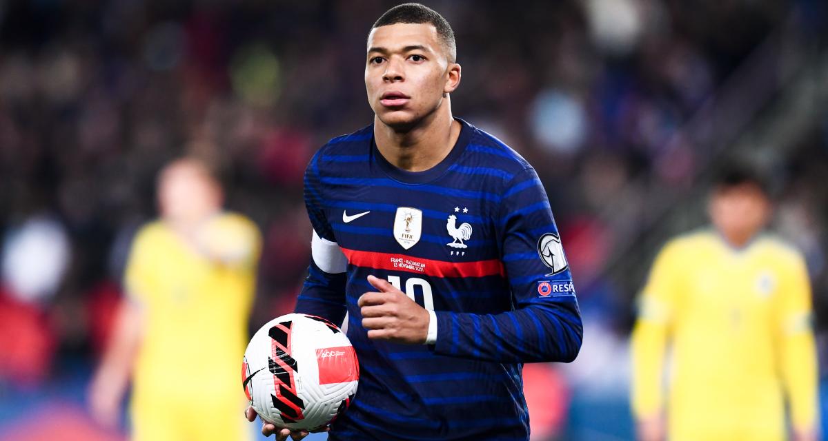 波队的士气 波队的士气