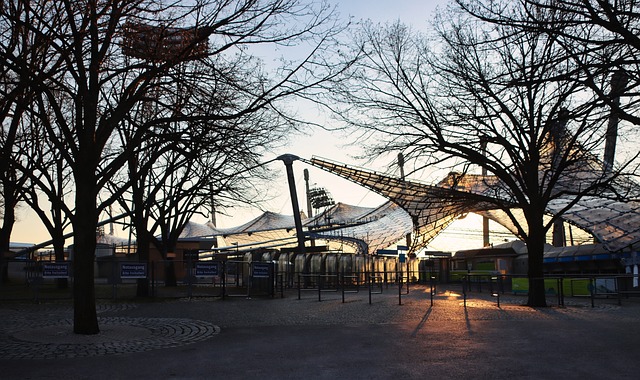 技战术转型 技战术转型