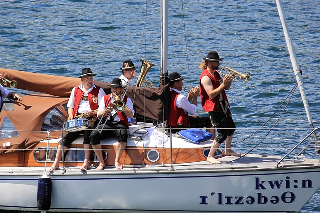 深入的体能 深入的体能