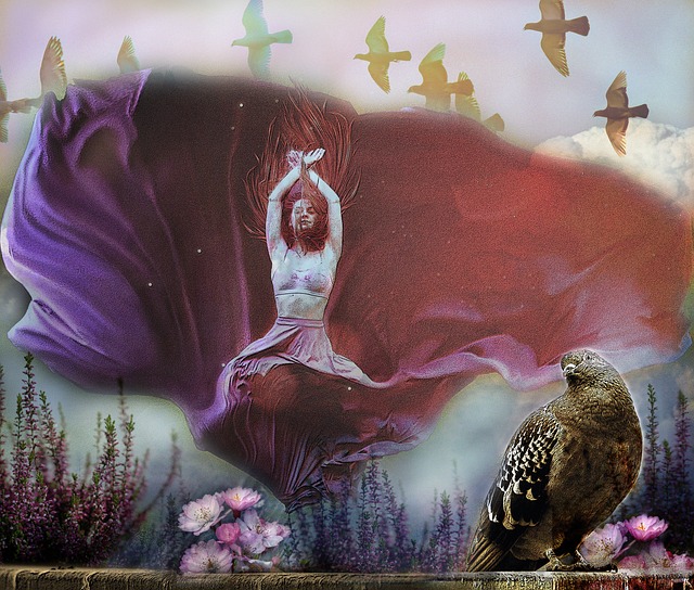 每一个签约 每一个签约