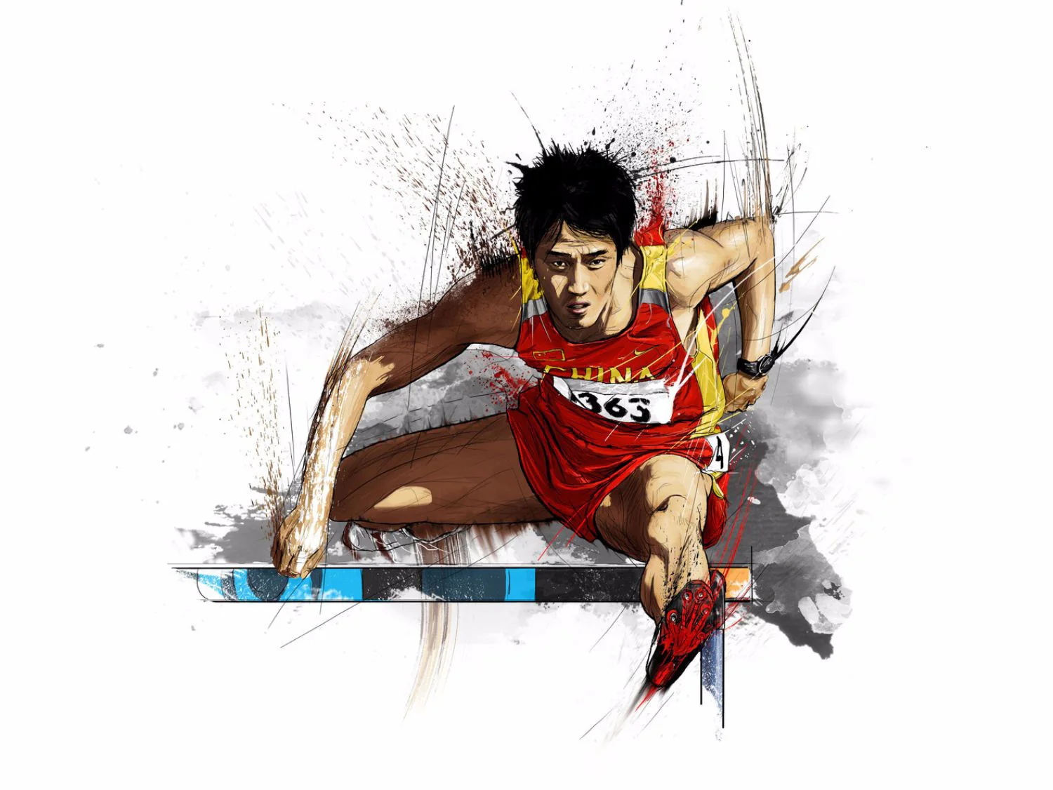 面对亚特兰 面对亚特兰