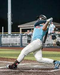 辉煌与坎坷 辉煌与坎坷