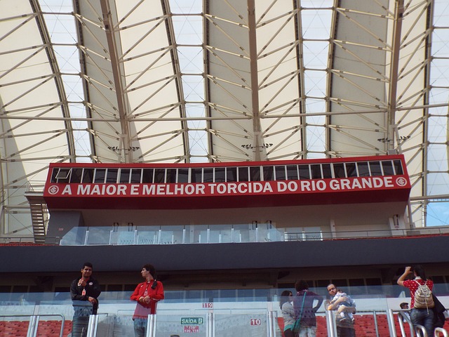 职业表现和 职业表现和