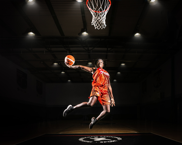 球场不文明 球场不文明